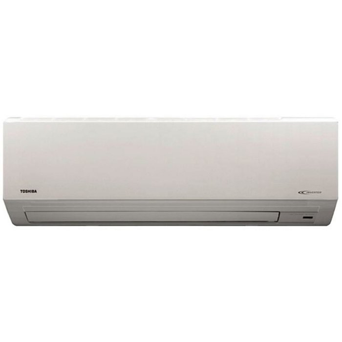 Toshiba RAS-13S3KV-EE / RAS-13S3AV-EE Toshiba RAS-13S3KV-EE / RAS-13S3AV-EE