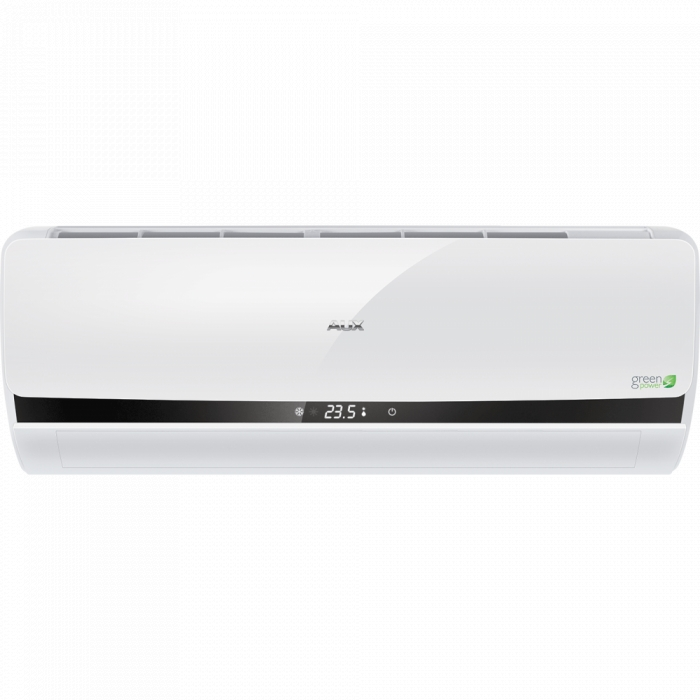 AUX ASW-H36B4/LK-700R1 AS-H36B4/LK-700R1 AUX ASW-H36B4/LK-700R1 AS-H36B4/LK-700R1