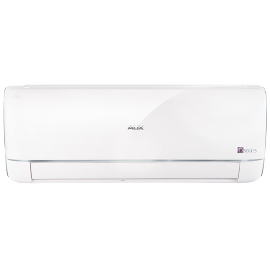 AUX ASW-H09A4/DE-R1/AS-H09A4/DE-R1 AUX ASW-H09A4/DE-R1/AS-H09A4/DE-R1