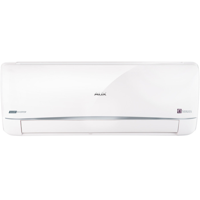 AUX ASW-H12A4/DE-R1DI/AS-H12A4/DE-R1DI AUX ASW-H12A4/DE-R1DI/AS-H12A4/DE-R1DI