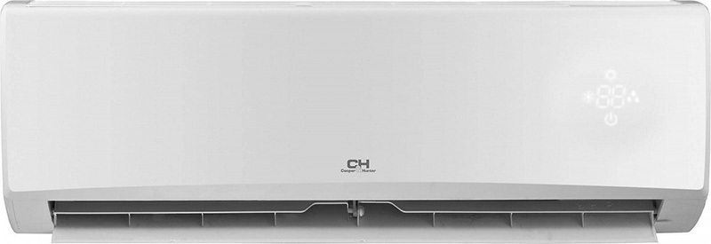 Cooper&Hunter CH-S 12 FTXE Cooper&Hunter CH-S 12 FTXE