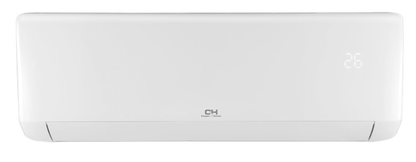 Cooper&Hunter CH-S 24 XN7 Cooper&Hunter CH-S 24 XN7