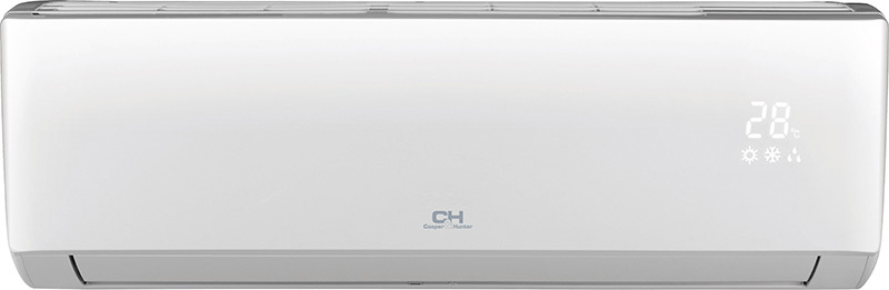 Cooper&Hunter CH-S 09 FTXLA-NG Cooper&Hunter CH-S 09 FTXLA-NG