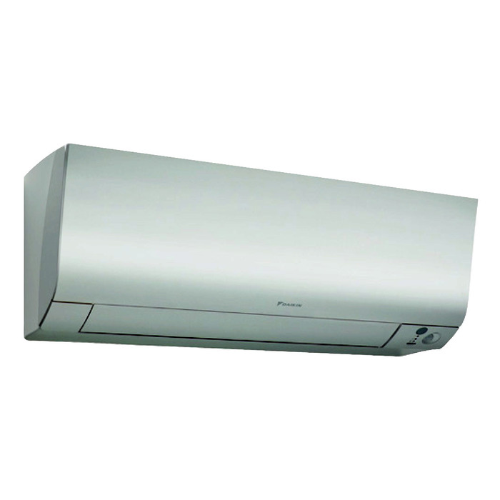 Daikin ATXM50N/ARXM50N9 Daikin ATXM50N/ARXM50N9
