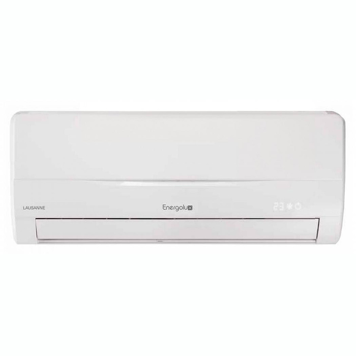 Energolux SAS07L2-A/SAU07L2-A Energolux SAS07L2-A/SAU07L2-A