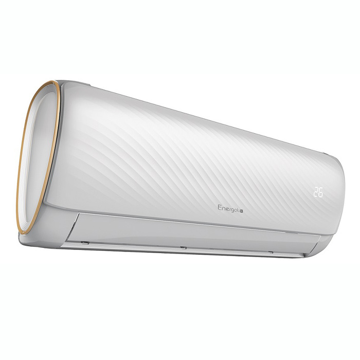 Energolux SAS09D1-A/SAU09D1-A Energolux SAS09D1-A/SAU09D1-A