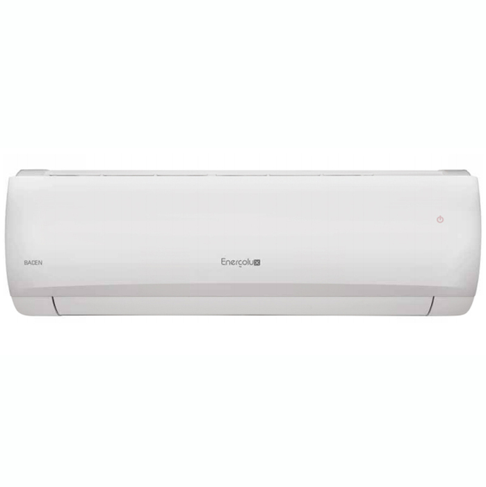 Energolux SAS12BD1-A/SAU12BD1-A Energolux SAS12BD1-A/SAU12BD1-A