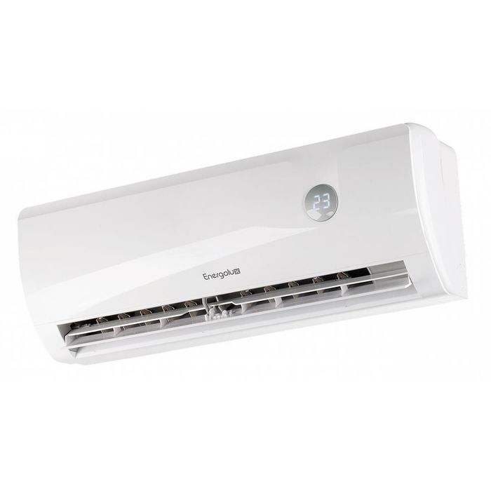 Energolux SAS30B2-A/SAU30B2-A Energolux SAS30B2-A/SAU30B2-A