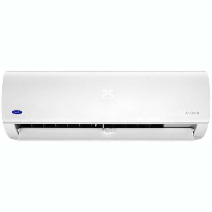 Carrier 42QHA012DS/38QHA012DS Carrier 42QHA012DS/38QHA012DS