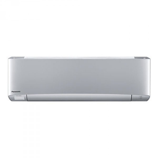 Panasonic CS/CU-XZ20TKE Panasonic CS/CU-XZ20TKE