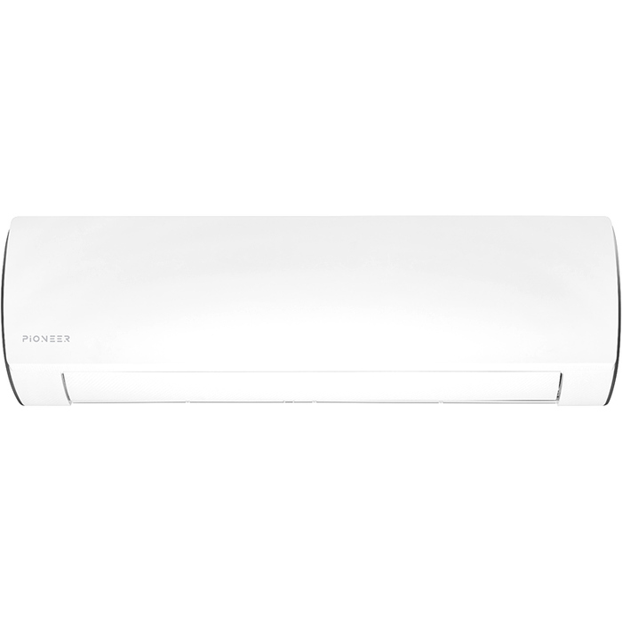 Pioneer KFR70MW/KOR70MW Nord-40 Pioneer KFR70MW/KOR70MW Nord-40