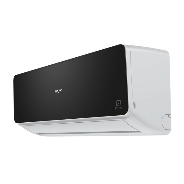 AUX ASW-H07B4/FJ-BR1 AS-H07B4/FJ-R1 AUX ASW-H07B4/FJ-BR1 AS-H07B4/FJ-R1