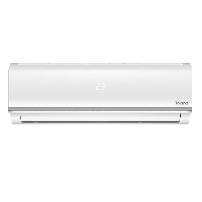 Roland FAVORITE II FU-12HSS010/N3 Roland FAVORITE II FU-12HSS010/N3