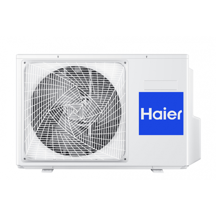 Haier HSU-07HNF303/R2 - W - HSU-07HUN403/R2
