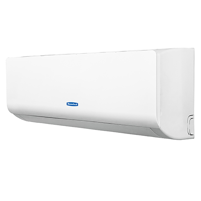 Neoclima Besshof ZS/ZU-T18KC Neoclima Besshof ZS/ZU-T18KC