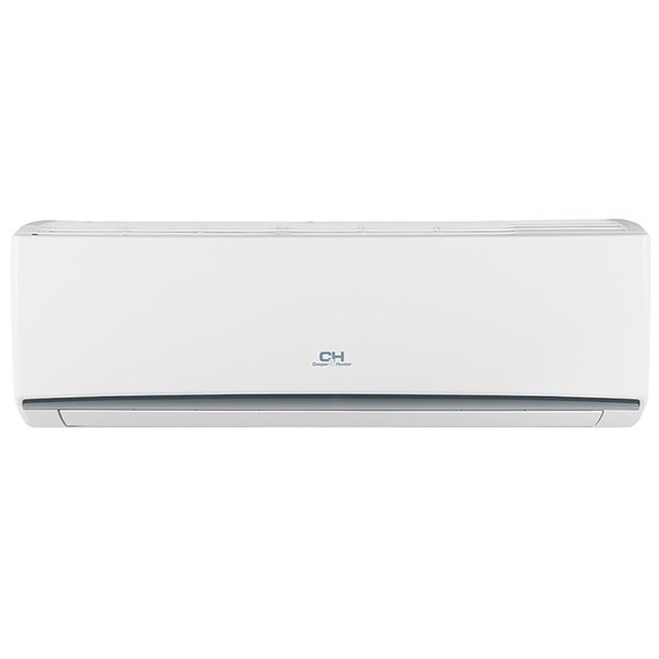 Cooper&Hunter CH-S24FTX5 Cooper&Hunter CH-S24FTX5