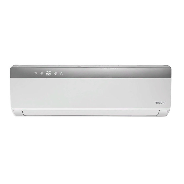 Daichi DA20AVQS1-S/DF20AVS1 Daichi DA20AVQS1-S/DF20AVS1