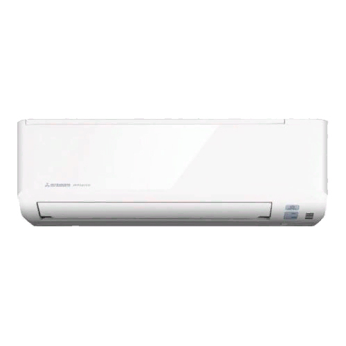 Mitsubishi Heavy SRK/SRC45ZSP-W Mitsubishi Heavy SRK/SRC45ZSP-W