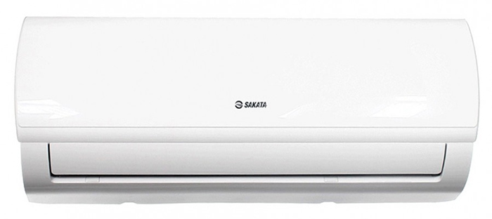 Sakata SIE-25SJ/SOE-25VJ Sakata SIE-25SJ/SOE-25VJ