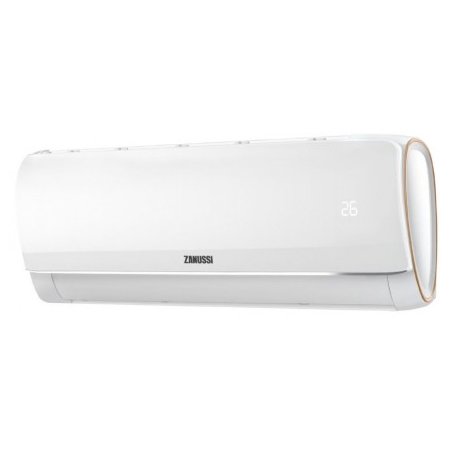 Zanussi ZACS-09 SPR/A17/N1 Zanussi ZACS-09 SPR/A17/N1