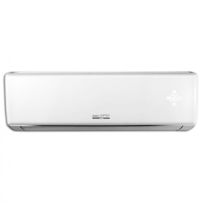 Aeronik ASI-12IL3/ASO-12IL1 Aeronik ASI-12IL3/ASO-12IL1