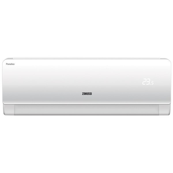 Zanussi ZACS-24 HPR/A18/N1 Zanussi ZACS-24 HPR/A18/N1