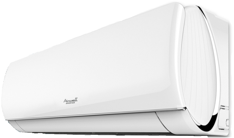 Airwell AW-HFD007-N11/AW-YHFD007-H11 Airwell AW-HFD007-N11/AW-YHFD007-H11
