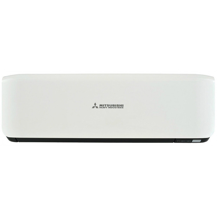 Mitsubishi Heavy SRK50ZS-WB Mitsubishi Heavy SRK50ZS-WB
