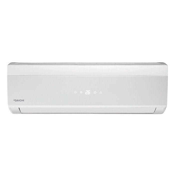 Daichi DA50AVQS1-W/DF50AVS1 Daichi DA50AVQS1-W/DF50AVS1