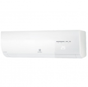 Electrolux EACS - 09 HAT/N3_19Y