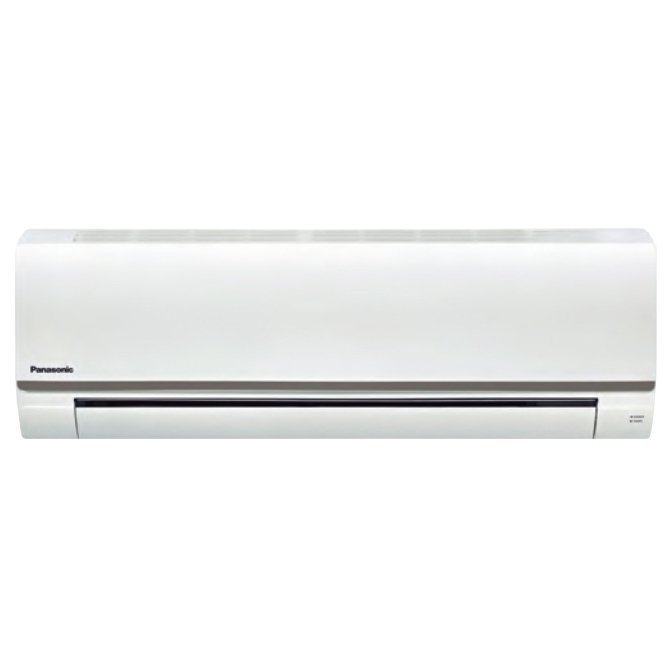 Panasonic CS/CU-BE50TKE Panasonic CS/CU-BE50TKE
