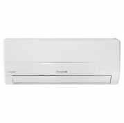 Energolux SAS18L2-A/SAU18L2-A