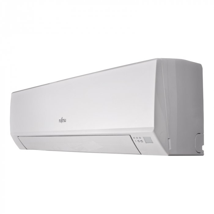 Fujitsu ASYG07LLCE-R/AOYG07LLCE-R Fujitsu ASYG07LLCE-R/AOYG07LLCE-R