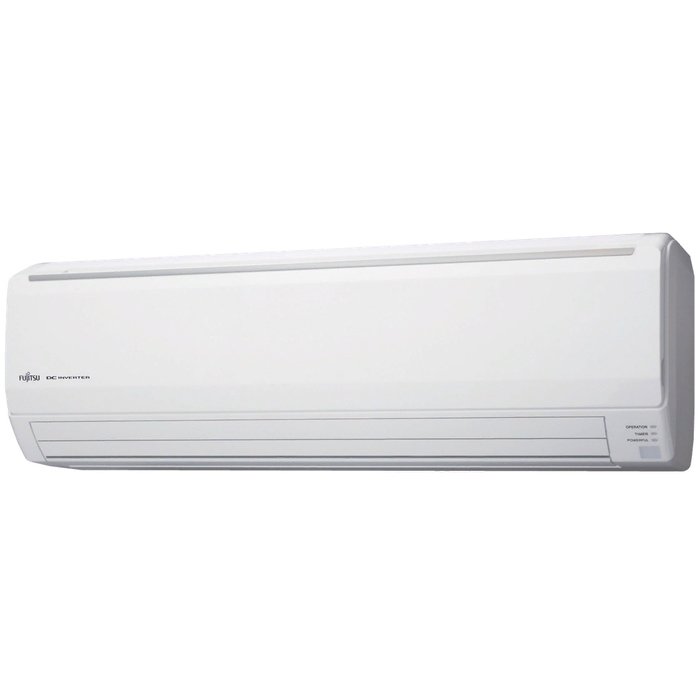 Fujitsu ASYG30LFCA/AOYG30LFT Fujitsu ASYG30LFCA/AOYG30LFT