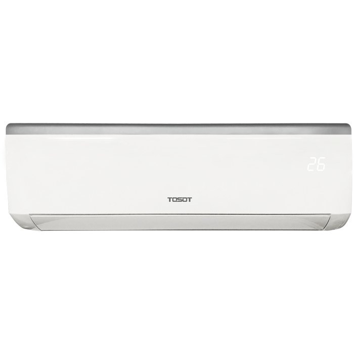 Tosot T18H-SNa/I / T18H-SNa/O Tosot T18H-SNa/I / T18H-SNa/O