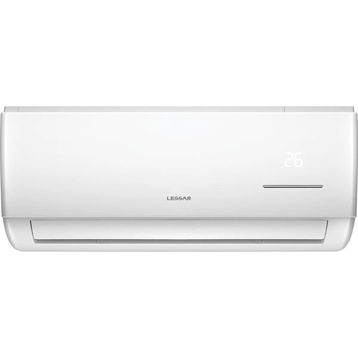 Lessar LS-H18KOA2A/LU-H18KOA2A Lessar LS-H18KOA2A/LU-H18KOA2A