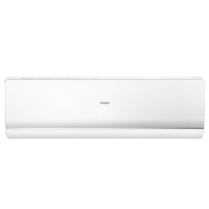 2vv HSU-18HNF303/R2 - W - HSU-18HUN303/R2 2vv HSU-18HNF303/R2 - W - HSU-18HUN303/R2