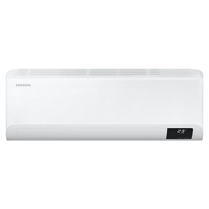 Samsung AR18TSHYAWKNER/AR18TSHYAWKXER Samsung AR18TSHYAWKNER/AR18TSHYAWKXER
