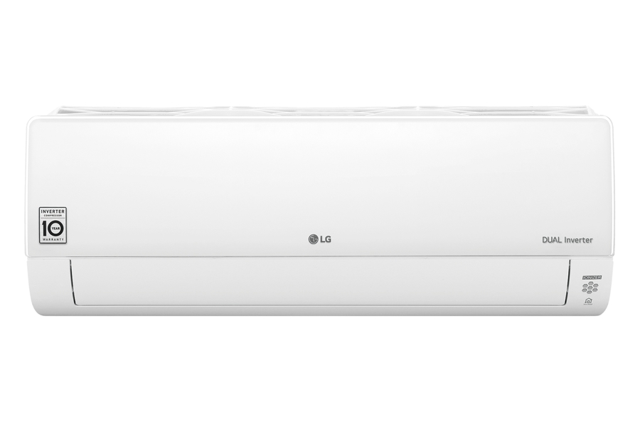 Lg ProCool B09TS.NSJ/B09TS.UA3 Lg ProCool B09TS.NSJ/B09TS.UA3