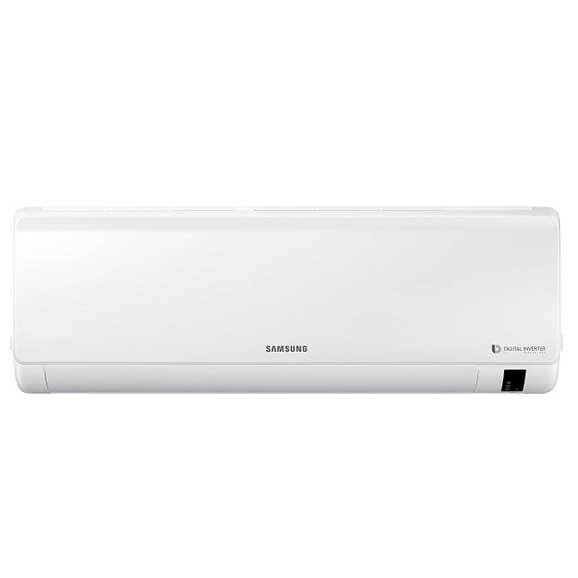 Samsung AR09RSFHMWQNER/AR09RSFHMWQXER Samsung AR09RSFHMWQNER/AR09RSFHMWQXER