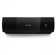 Hisense AS-07UR4SYDDE025G