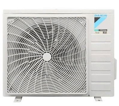 Daikin ATXC35B/ARXC35B