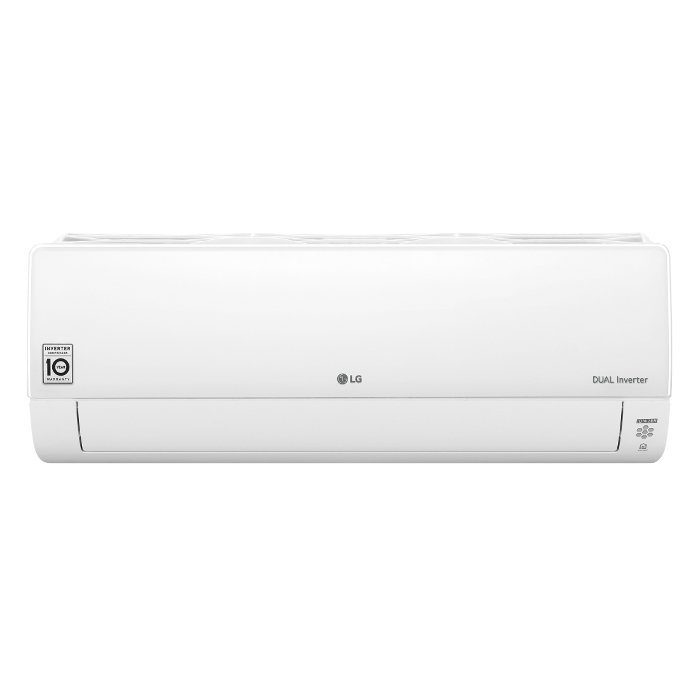 Lg ProCool B07TS.NSJ/B07TS.UA3 Lg ProCool B07TS.NSJ/B07TS.UA3