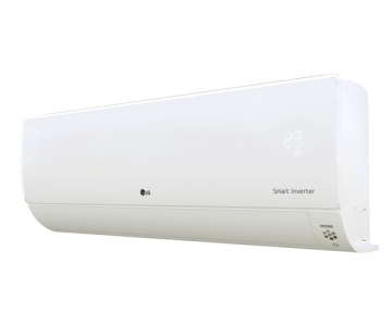 Lg ProCool B07TS.NSJ/B07TS.UA3 Lg ProCool B07TS.NSJ/B07TS.UA3