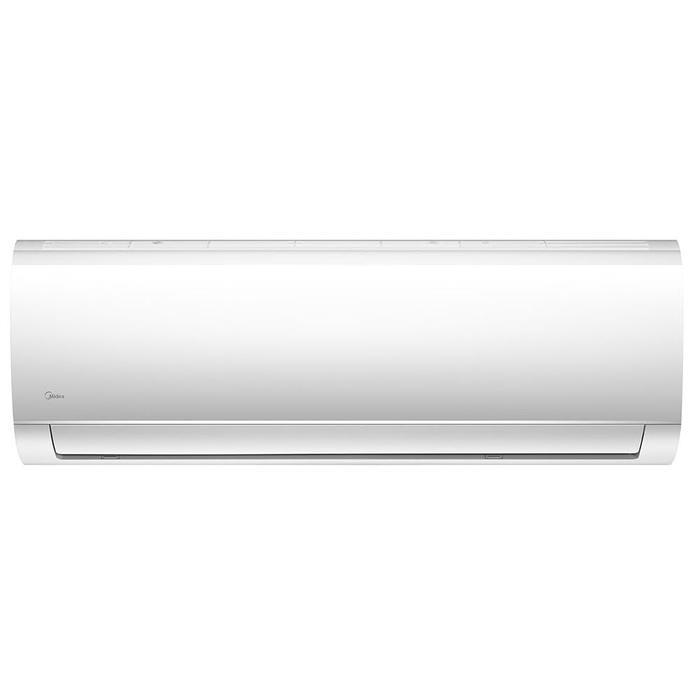 Midea MSMA-07HRN1-I/MSMA-07HRN1-O Midea MSMA-07HRN1-I/MSMA-07HRN1-O