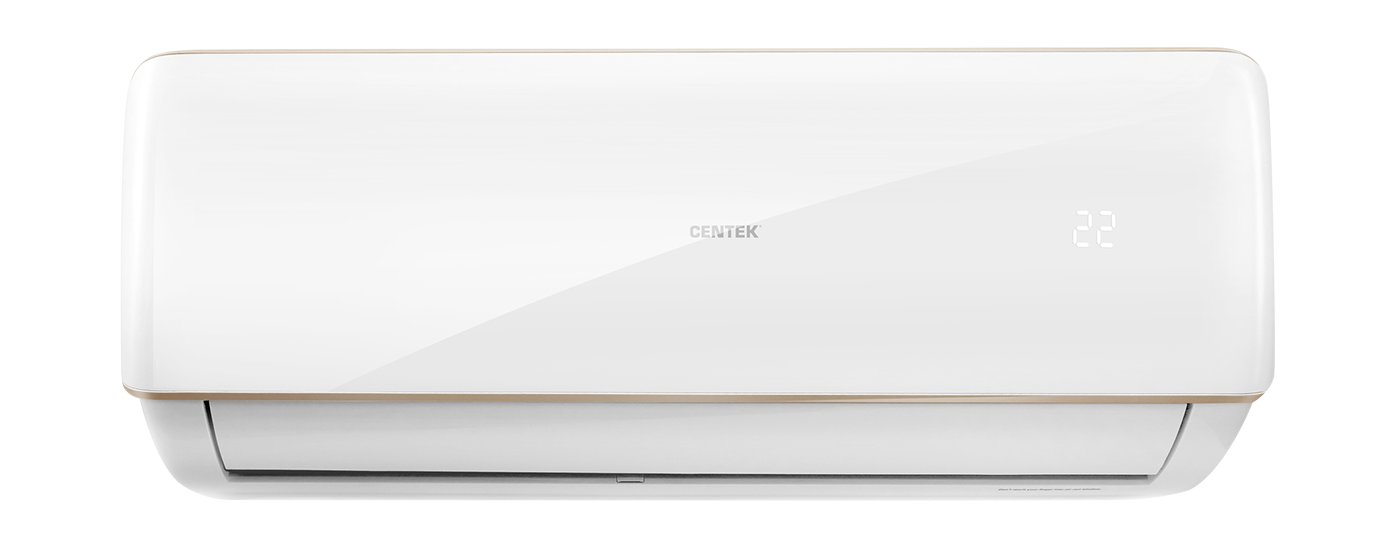 Сплит-система CT-65E07+ Сплит-система CT-65E07+